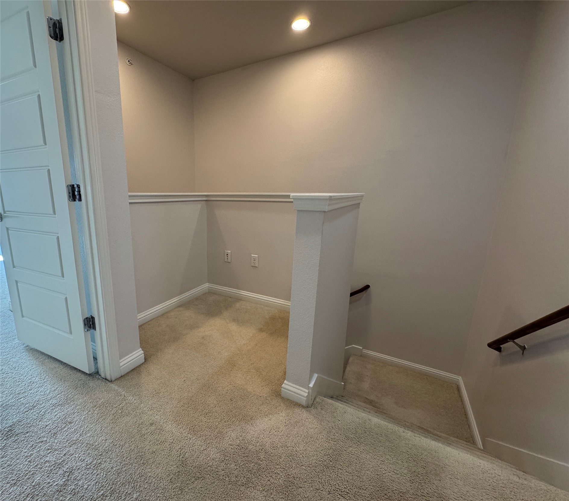 6814 East Riverside Drive, Unit 25 Austin, TX 78741 - Photo 20 of 26