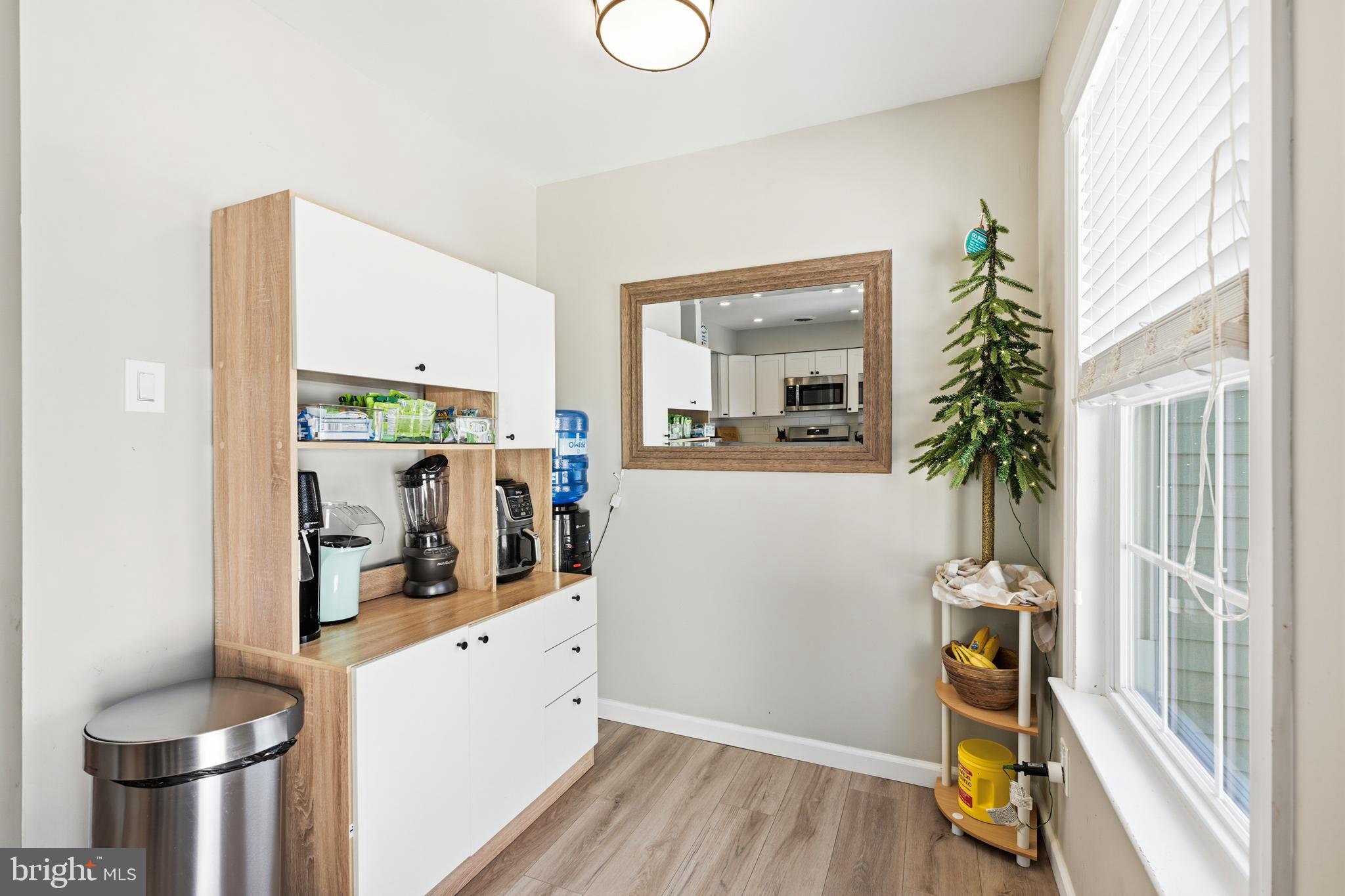 55 Violet Lane Newtown, PA 18940 - Photo 6 of 24