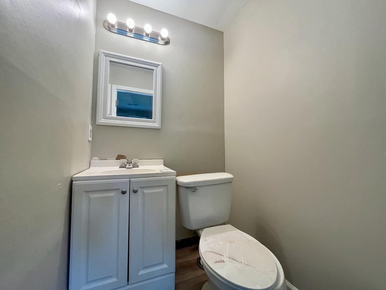 1100 Savannah Drive Raleigh, NC 27610 - Photo 16 of 17