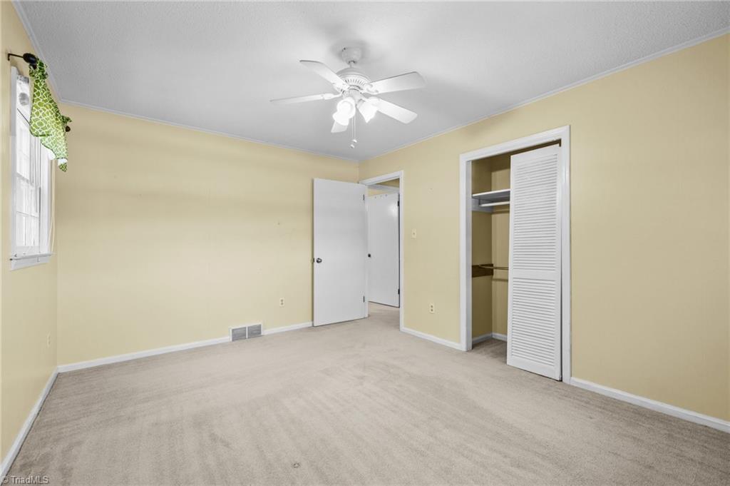 6752 Welborn Road Trinity, NC 27370 - Photo 14 of 33 Gallery Image 14