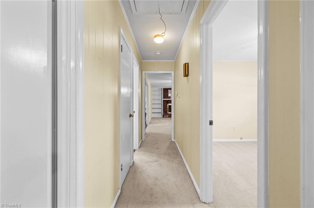 6752 Welborn Road Trinity, NC 27370 - Photo 15 of 33 Gallery Image 15