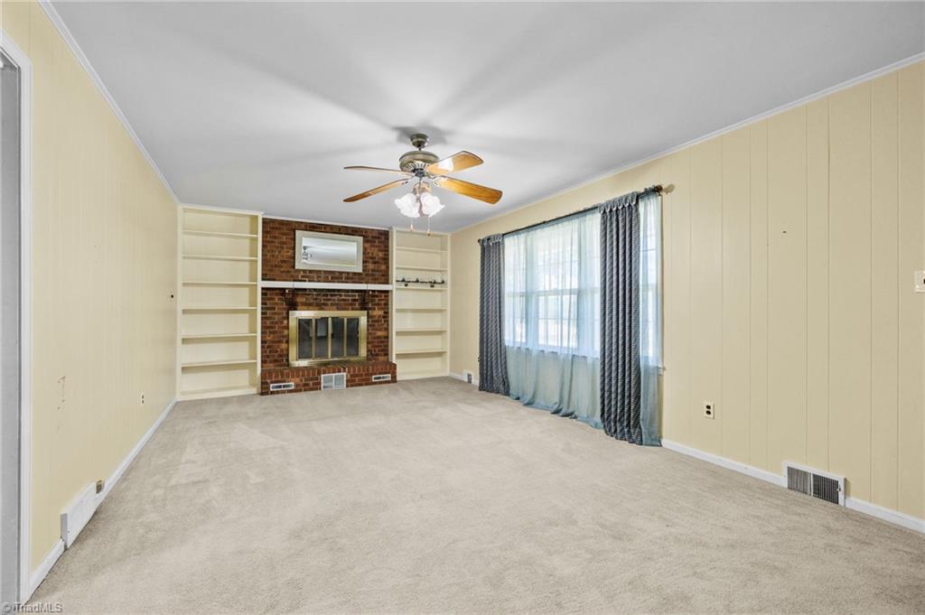 6752 Welborn Road Trinity, NC 27370 - Photo 3 of 33 Gallery Image 3