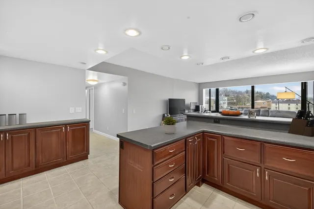 $245,000 | 207 5th Avenue Southwest, Unit 202, Rochester, MN 55902