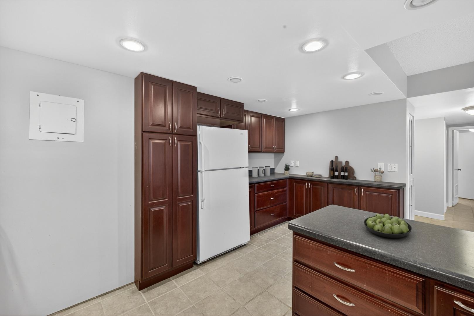 207 5th Avenue Southwest, Unit 202 Rochester, MN 55902 - Photo 12 of 32