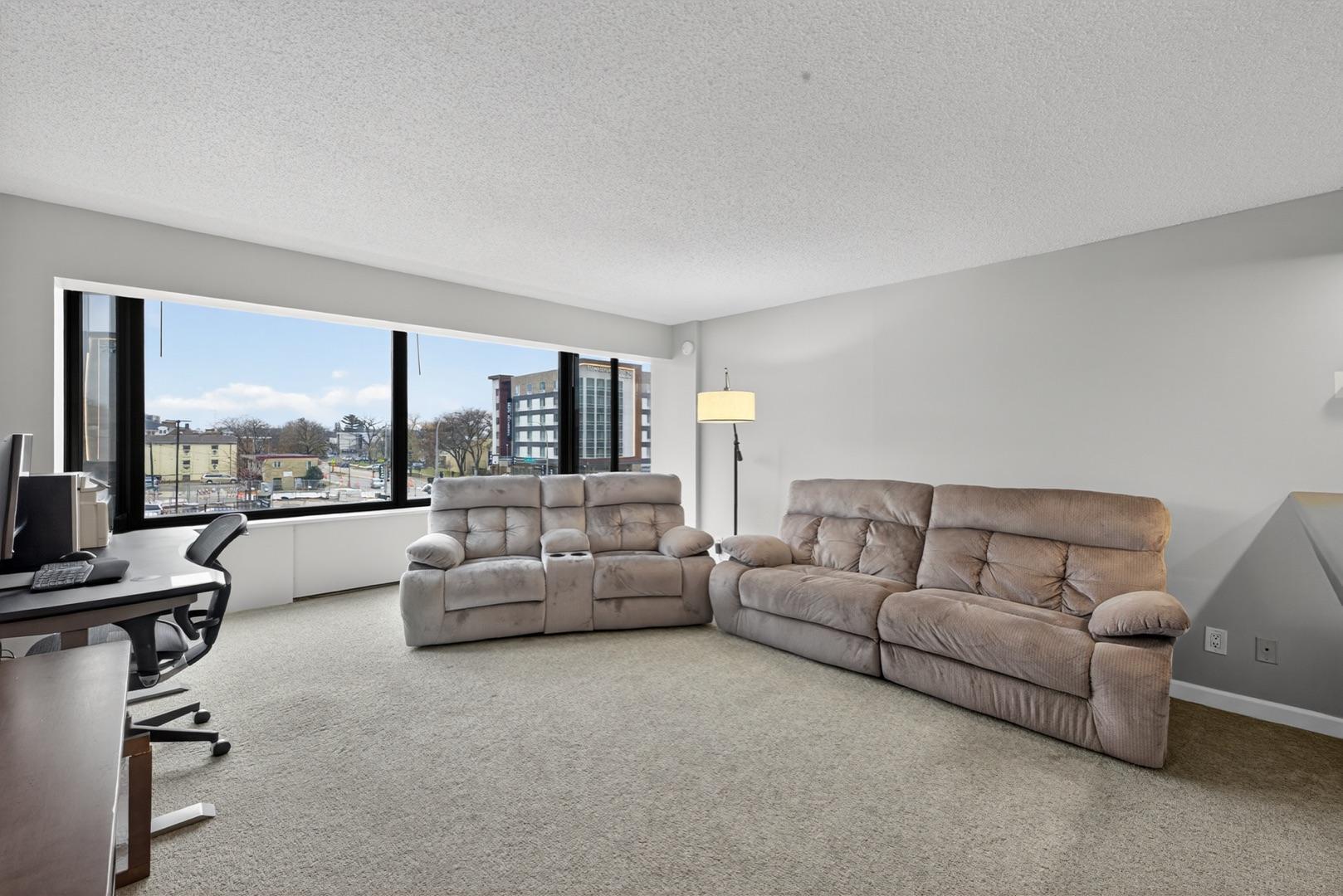 207 5th Avenue Southwest, Unit 202 Rochester, MN 55902 - Photo 14 of 32