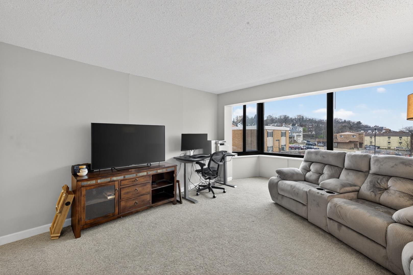 207 5th Avenue Southwest, Unit 202 Rochester, MN 55902 - Photo 15 of 32