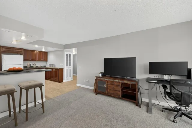 $245,000 | 207 5th Avenue Southwest, Unit 202, Rochester, MN 55902