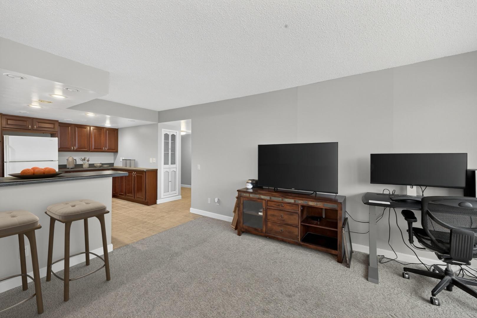 207 5th Avenue Southwest, Unit 202 Rochester, MN 55902 - Photo 17 of 32