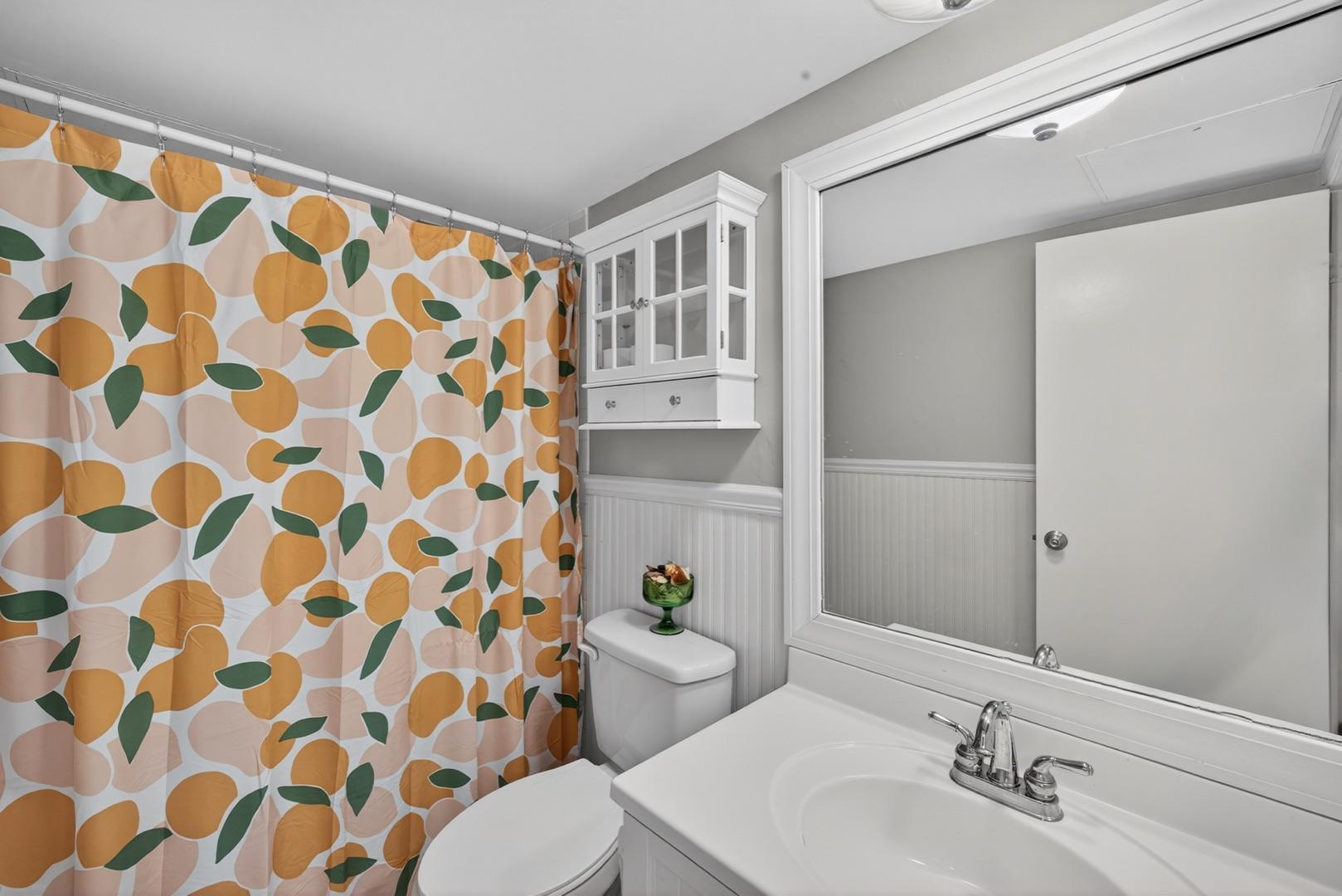 207 5th Avenue Southwest, Unit 202 Rochester, MN 55902 - Photo 18 of 32