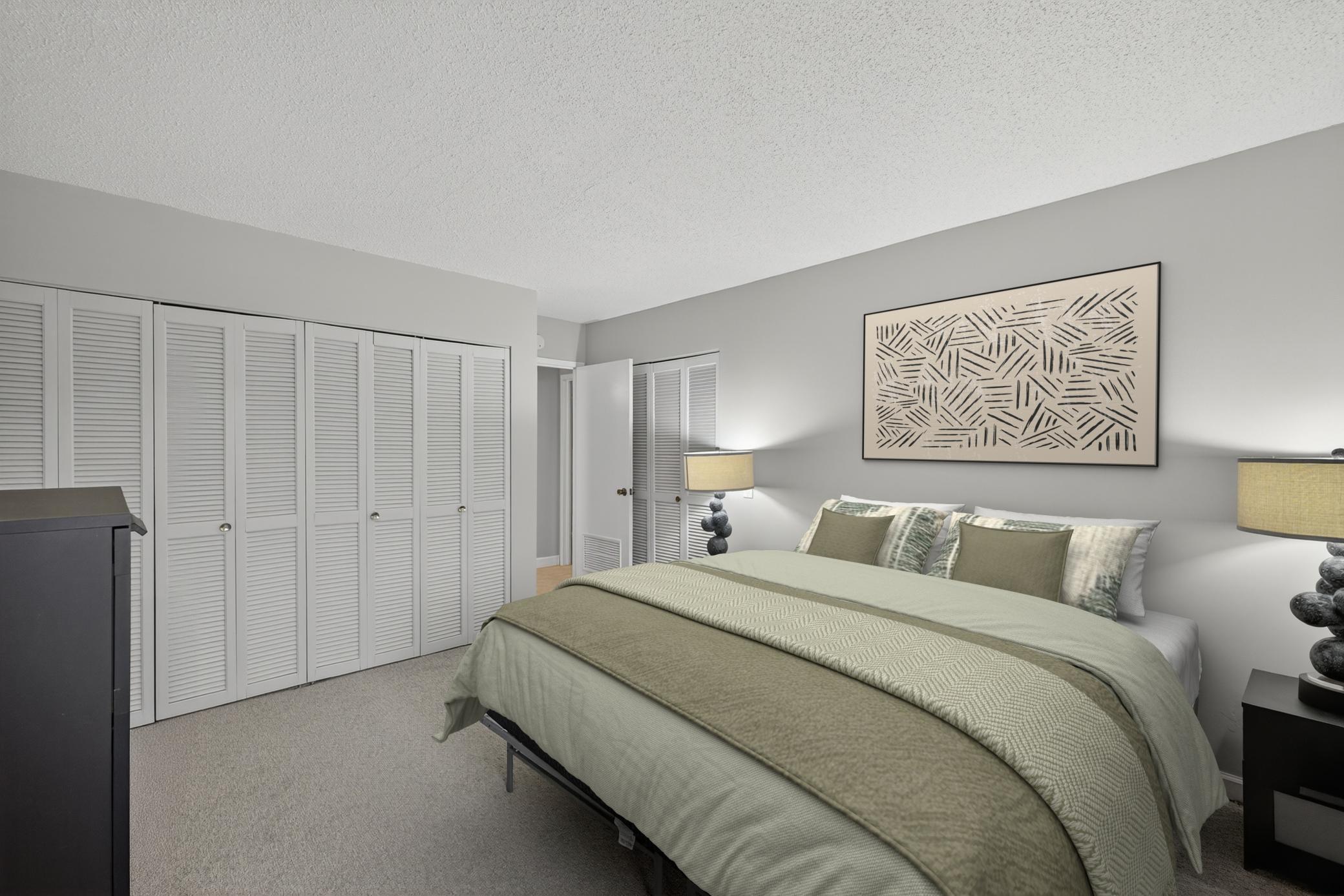 207 5th Avenue Southwest, Unit 202 Rochester, MN 55902 - Photo 19 of 32