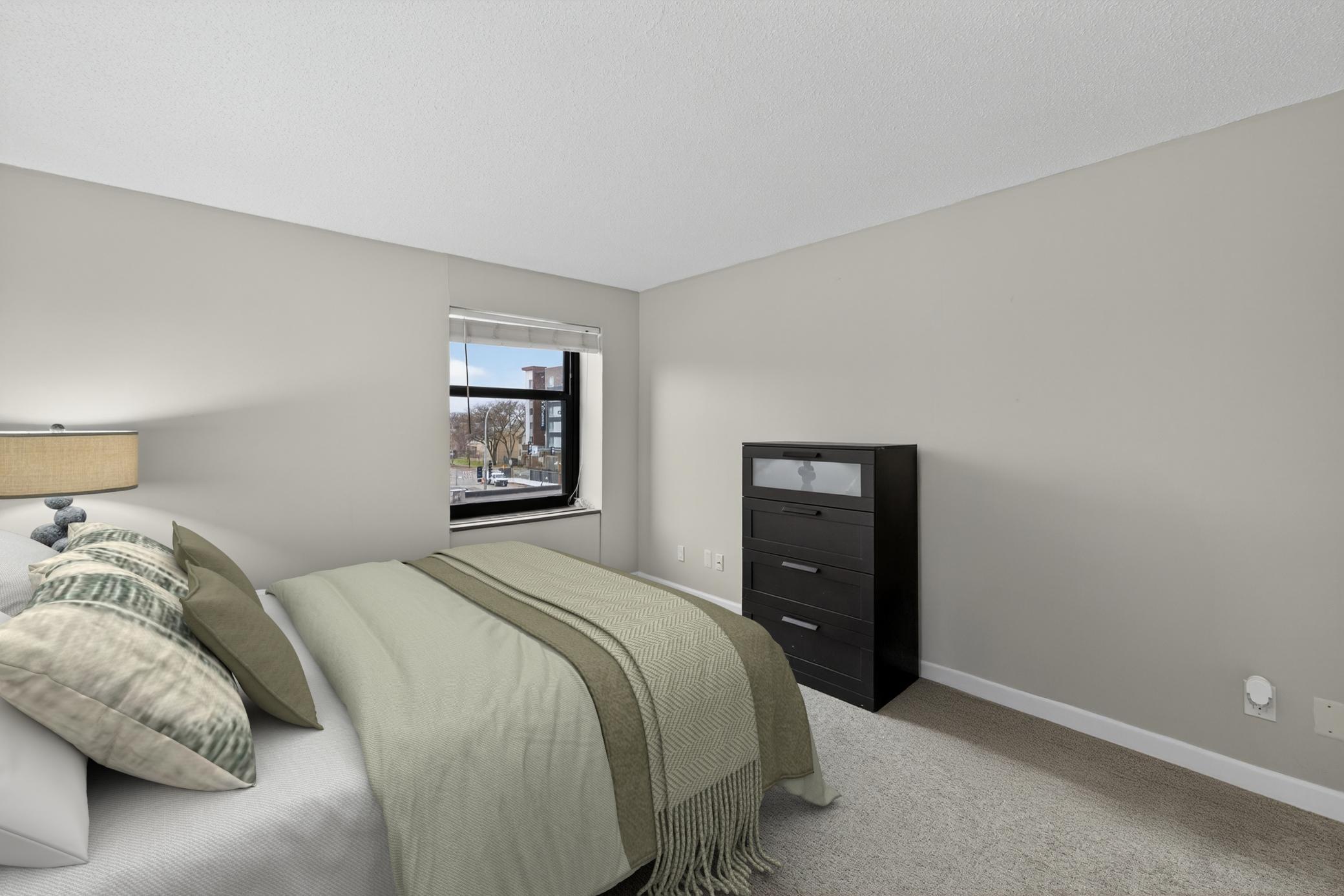 207 5th Avenue Southwest, Unit 202 Rochester, MN 55902 - Photo 20 of 32