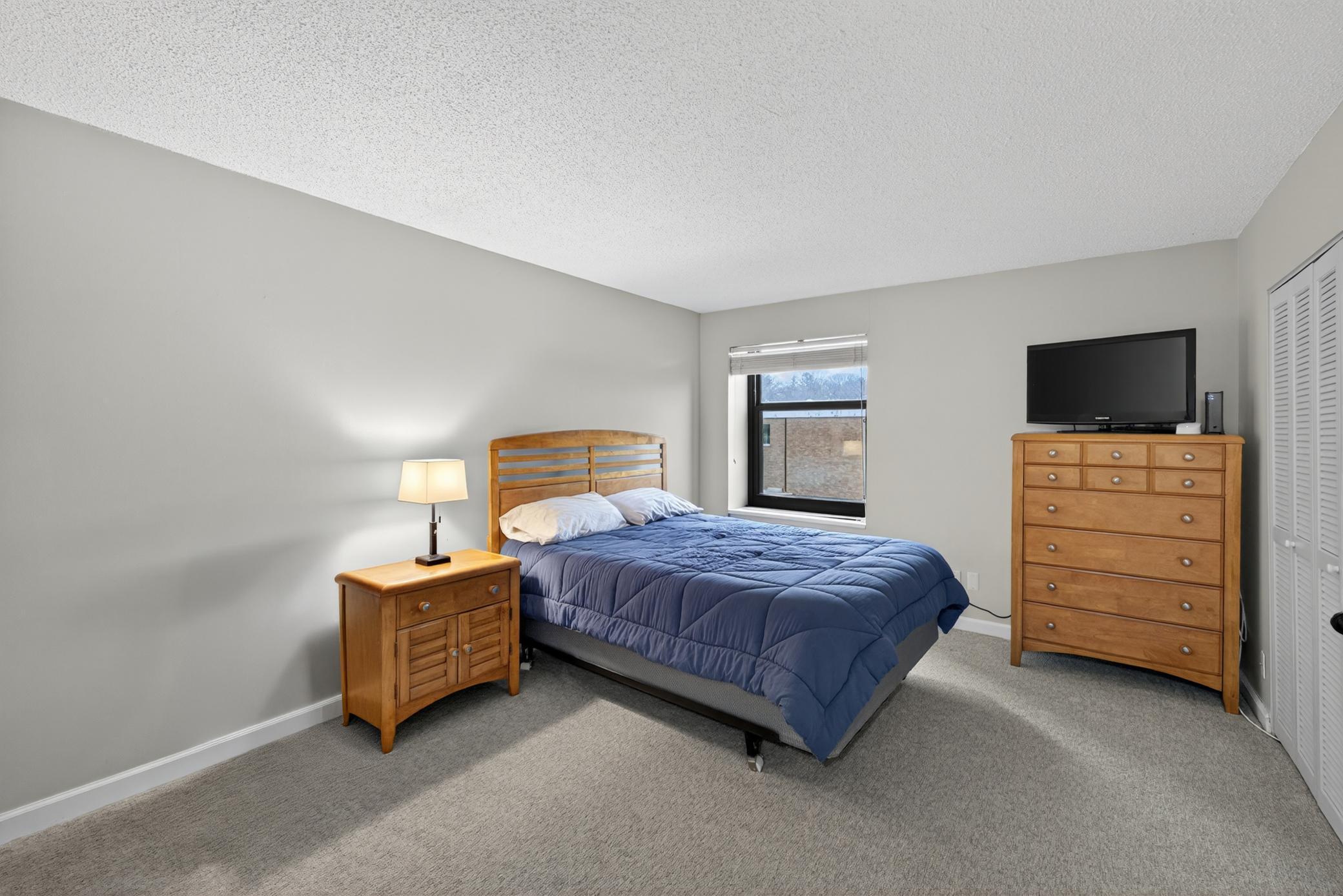 207 5th Avenue Southwest, Unit 202 Rochester, MN 55902 - Photo 22 of 32