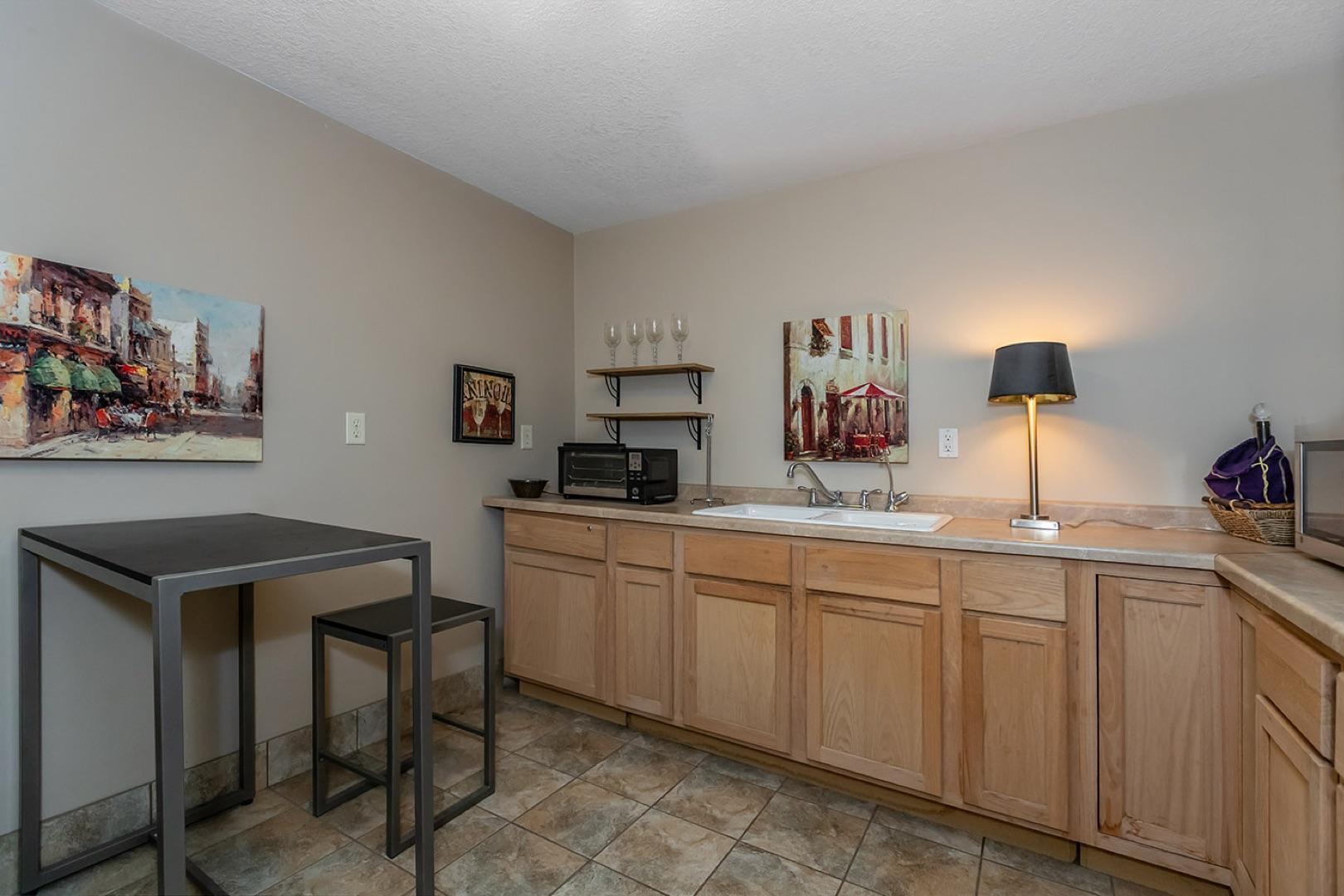 207 5th Avenue Southwest, Unit 202 Rochester, MN 55902 - Photo 24 of 32