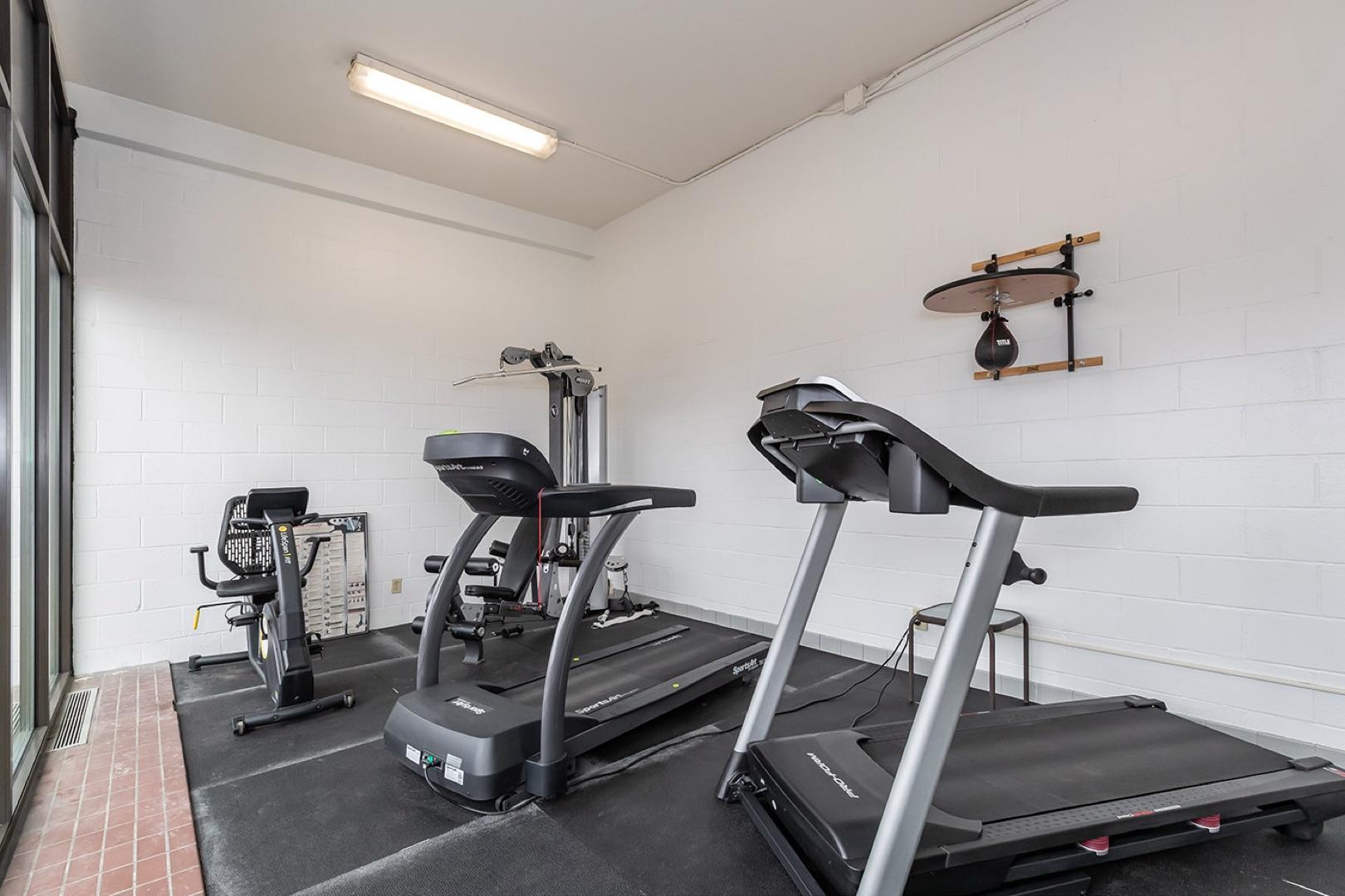 207 5th Avenue Southwest, Unit 202 Rochester, MN 55902 - Photo 25 of 32