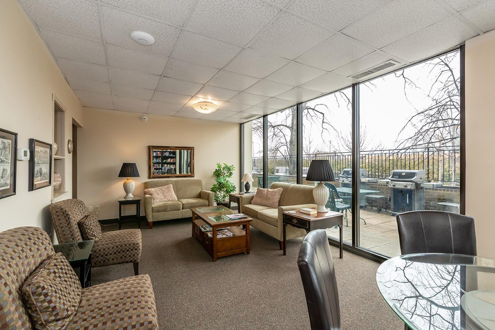 207 5th Avenue Southwest, Unit 202 Rochester, MN 55902 - Photo 27 of 32