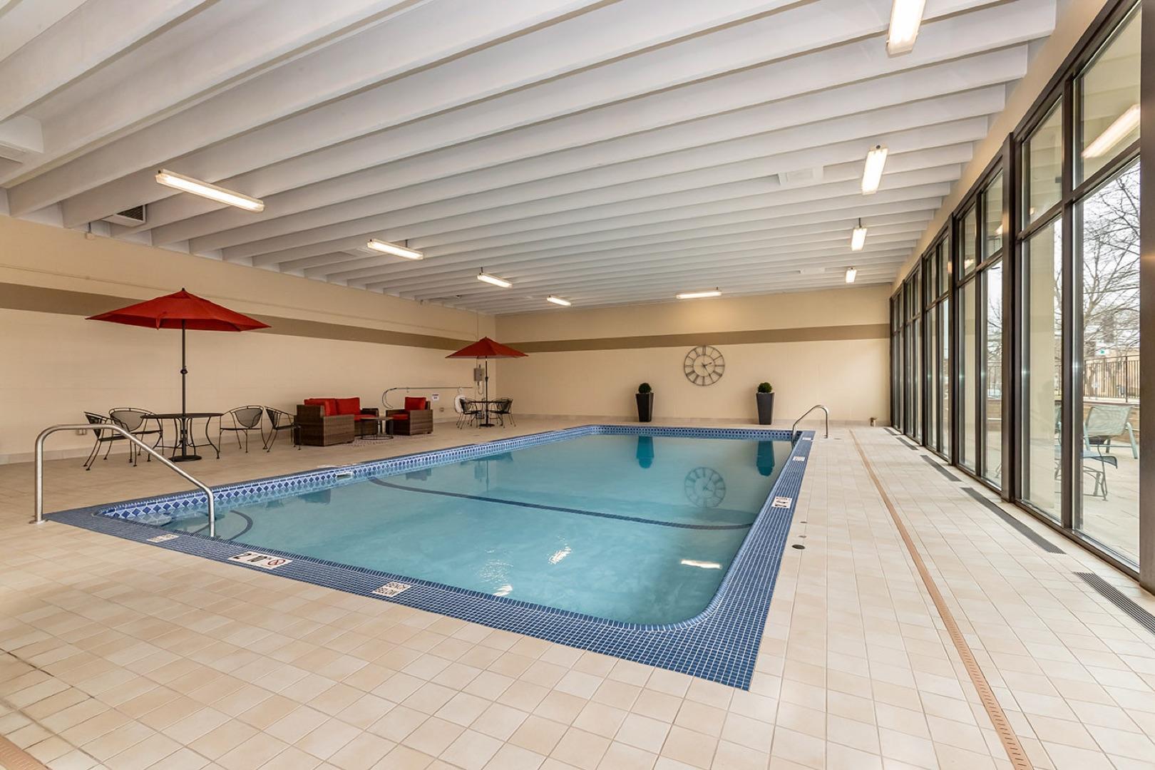 207 5th Avenue Southwest, Unit 202 Rochester, MN 55902 - Photo 28 of 32