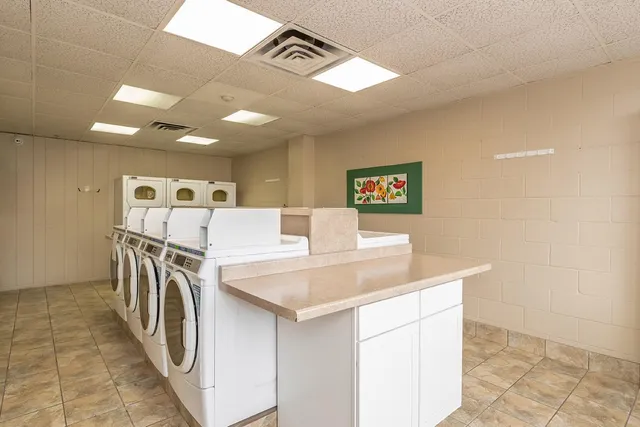 $245,000 | 207 5th Avenue Southwest, Unit 202, Rochester, MN 55902