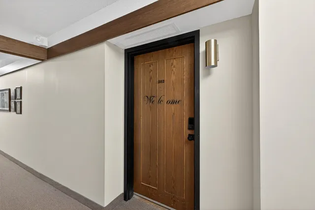 $245,000 | 207 5th Avenue Southwest, Unit 202, Rochester, MN 55902