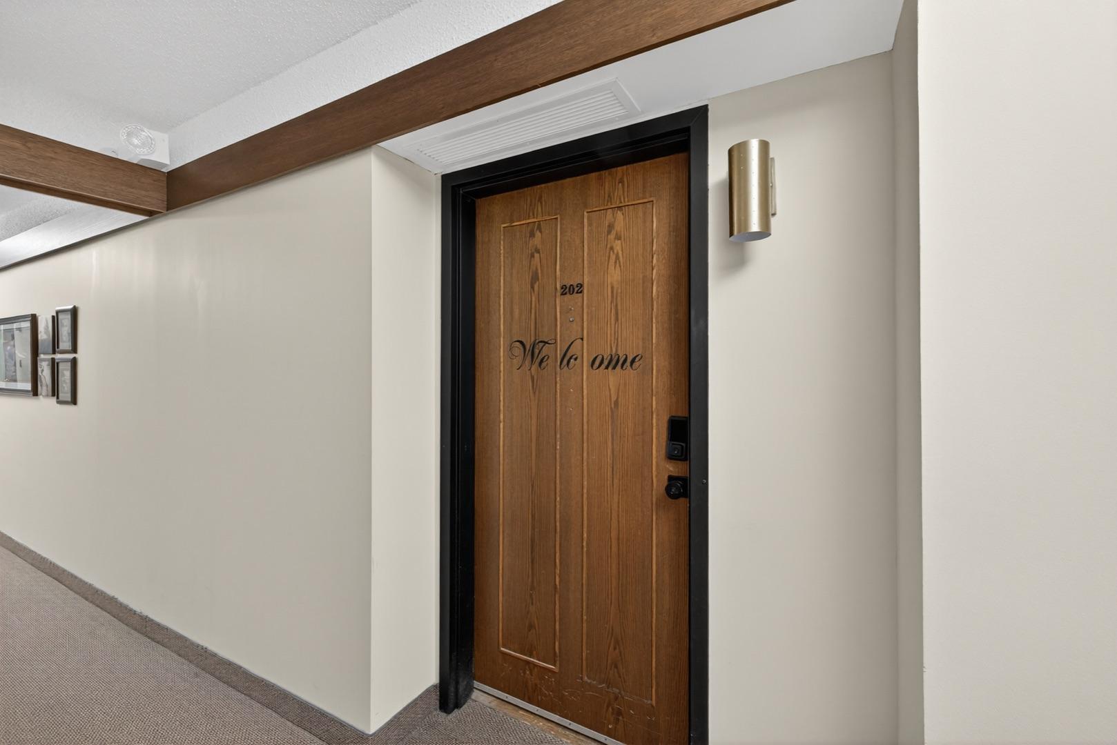 207 5th Avenue Southwest, Unit 202 Rochester, MN 55902 - Photo 4 of 32