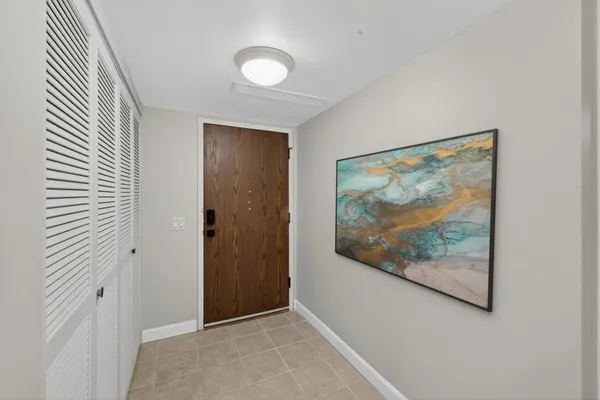 $245,000 | 207 5th Avenue Southwest, Unit 202, Rochester, MN 55902