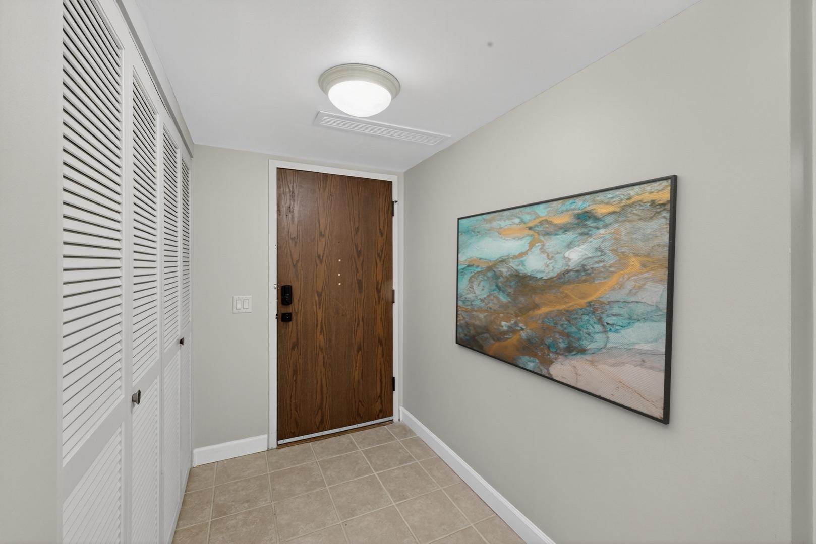 207 5th Avenue Southwest, Unit 202 Rochester, MN 55902 - Photo 5 of 32