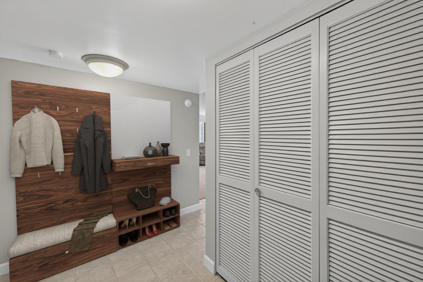 207 5th Avenue Southwest, Unit 202 Rochester, MN 55902 - Photo 7 of 32