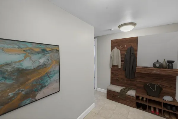 $245,000 | 207 5th Avenue Southwest, Unit 202, Rochester, MN 55902