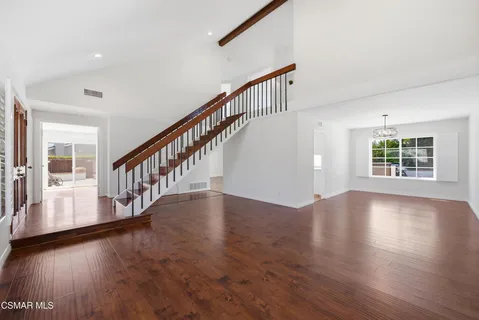 $1,049,000 | 383 Havenside Avenue, Newbury Park, CA 91320