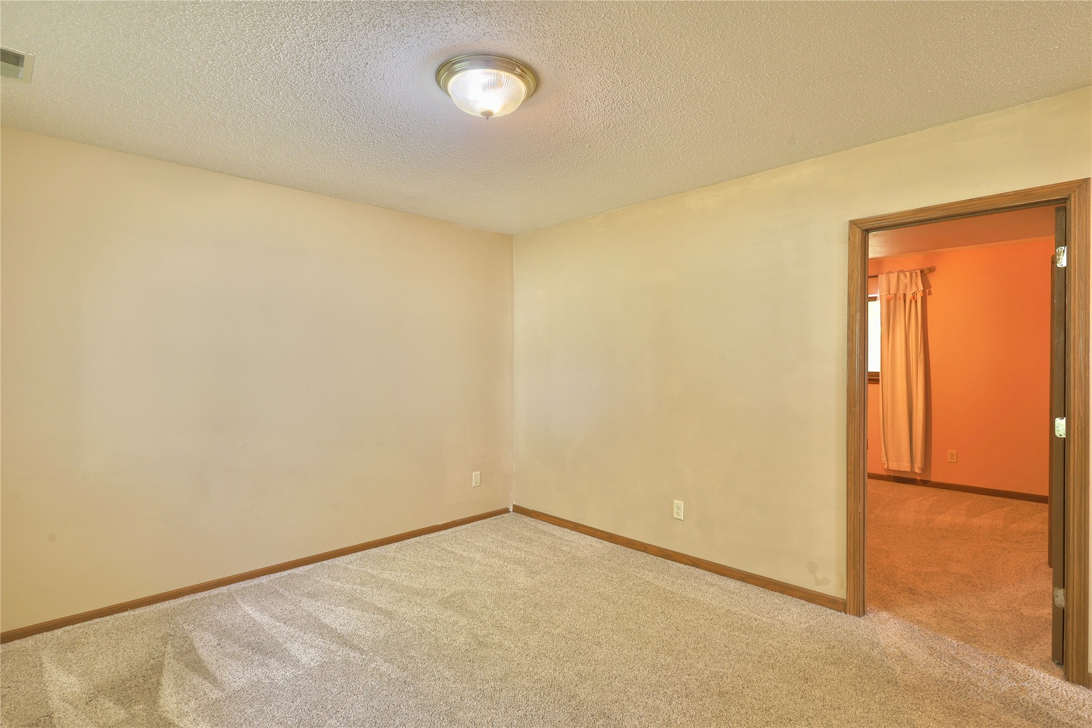 2849 Kohlhepp Road Eau Claire, WI 54703 - Photo 32 of 60