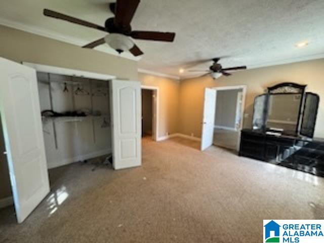 2102 65th Street Valley, AL 36854 - Photo 7 of 8
