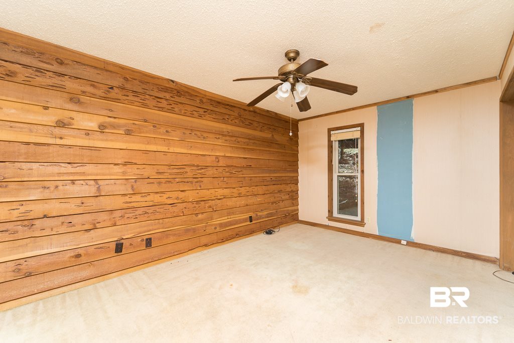 137 Donette Loop Daphne, AL 36526 - Photo 15 of 24 2nd Bedroom