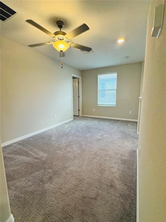 4132 Hanover Drive New Port Richey, FL 34653 - Photo 11 of 18