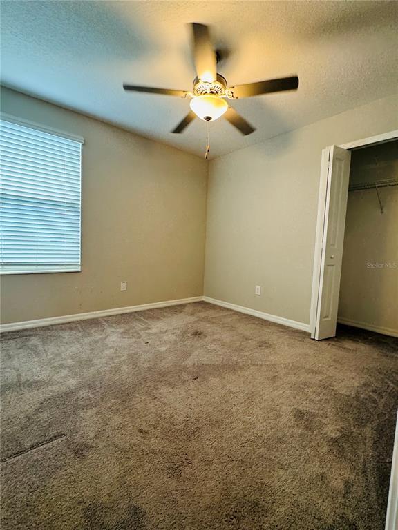 4132 Hanover Drive New Port Richey, FL 34653 - Photo 12 of 18