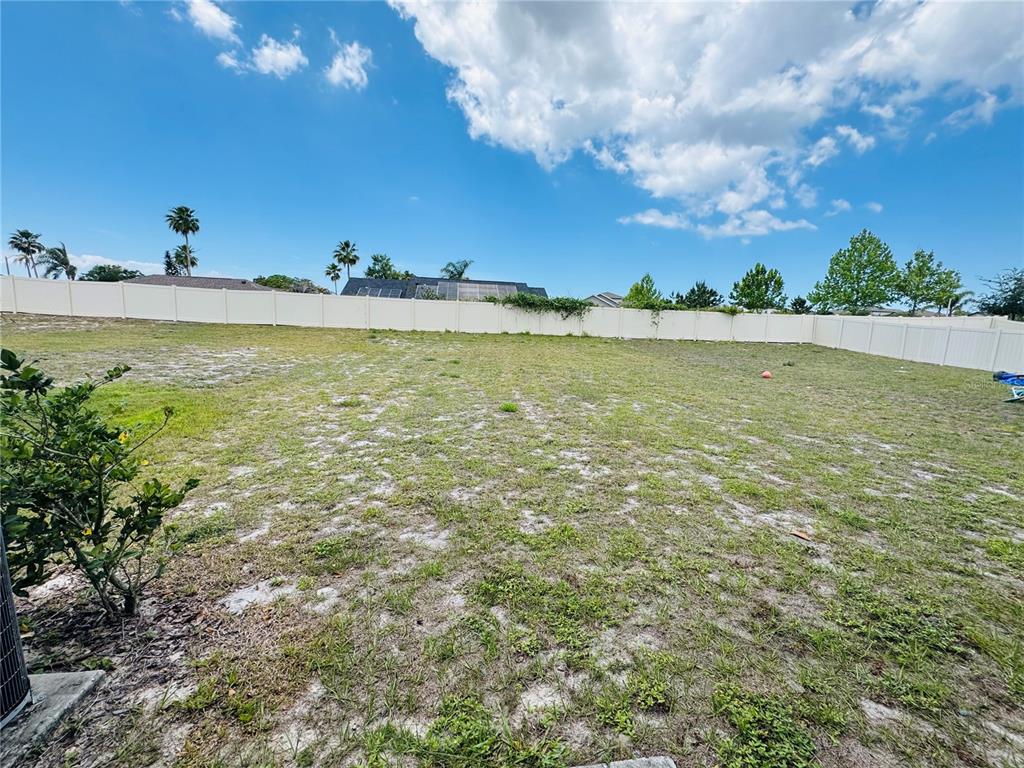 4132 Hanover Drive New Port Richey, FL 34653 - Photo 18 of 18