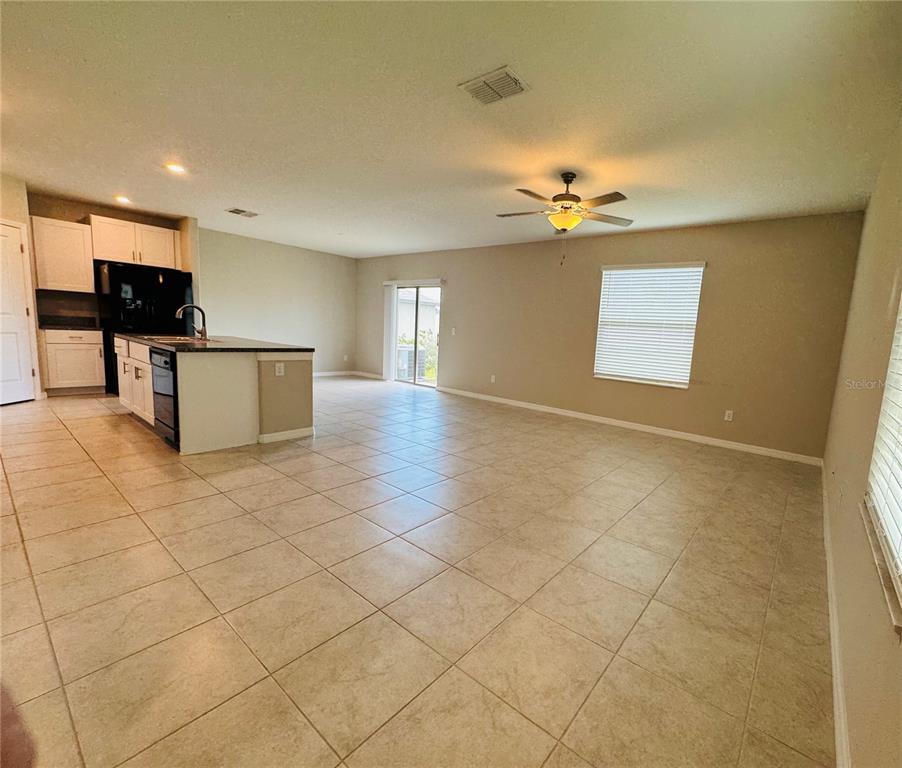 4132 Hanover Drive New Port Richey, FL 34653 - Photo 3 of 18