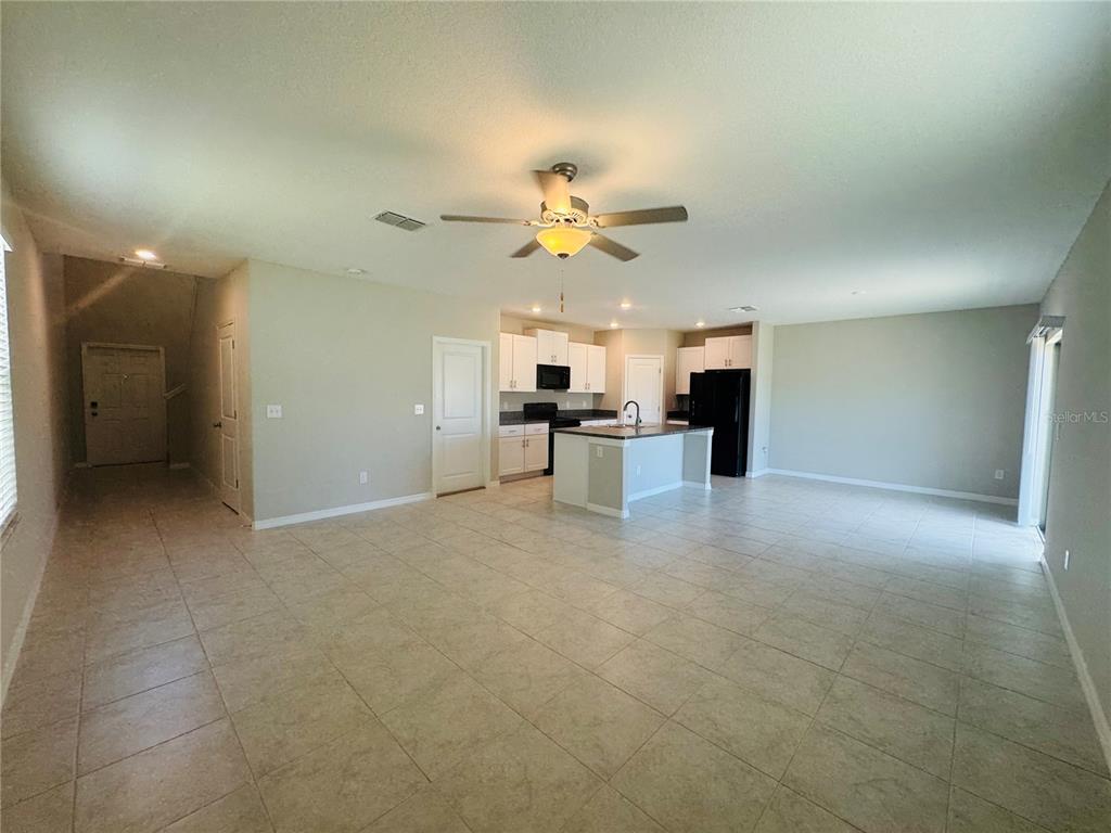 4132 Hanover Drive New Port Richey, FL 34653 - Photo 4 of 18