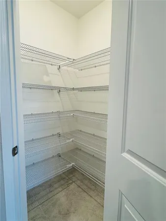 $2,500 | 4132 Hanover Drive, New Port Richey, FL 34653