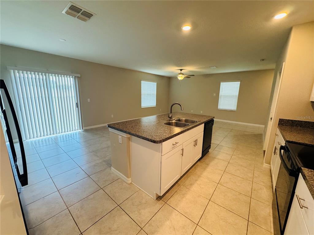 4132 Hanover Drive New Port Richey, FL 34653 - Photo 6 of 18
