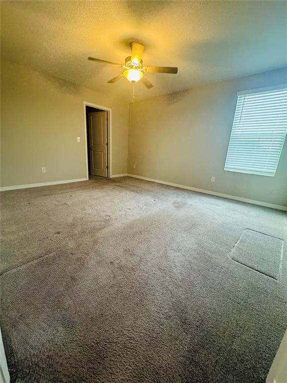 4132 Hanover Drive New Port Richey, FL 34653 - Photo 8 of 18