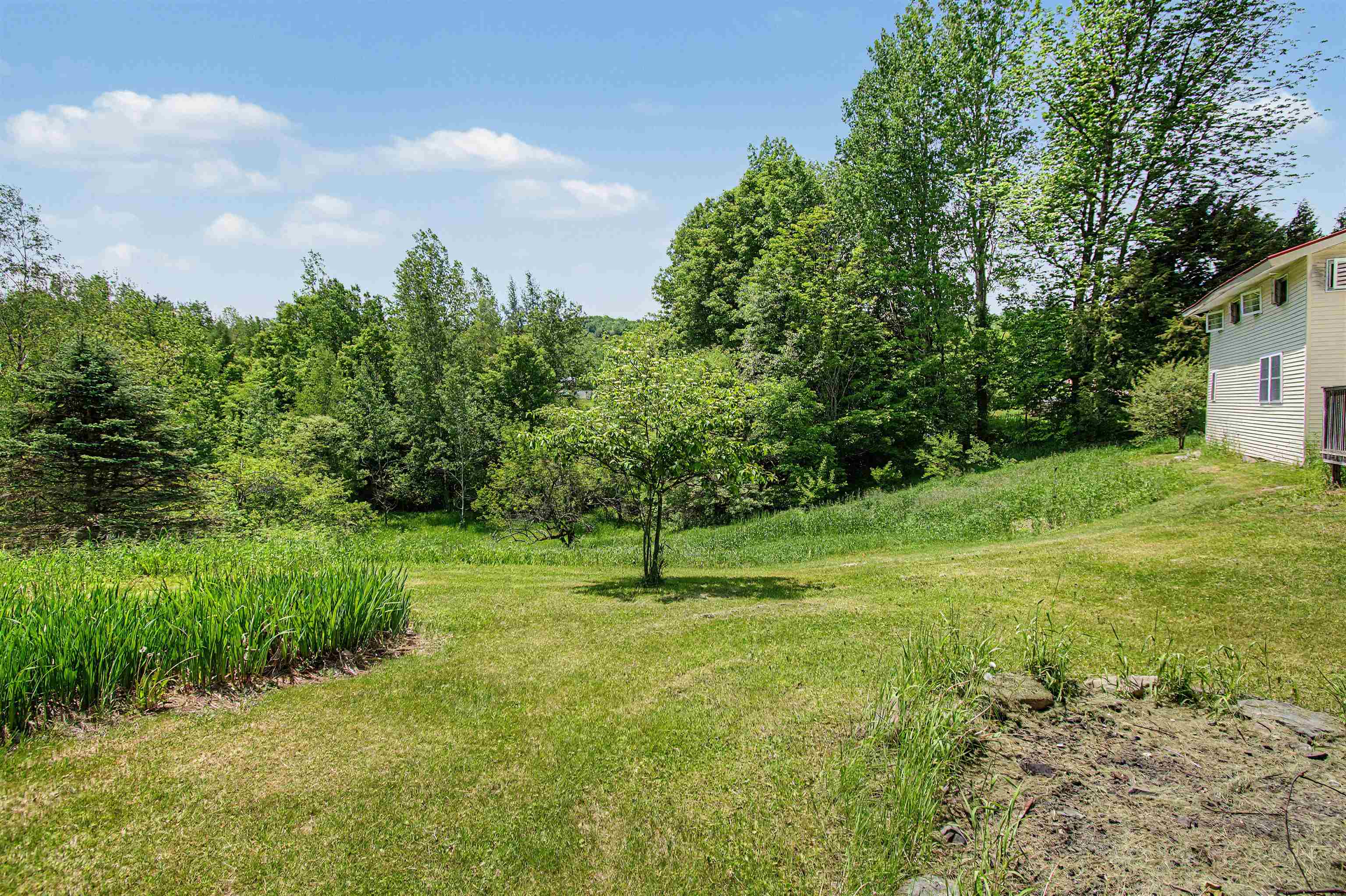 6872 Chester A Arthur Road Enosburg Falls, VT 05450 - Photo 42 of 44