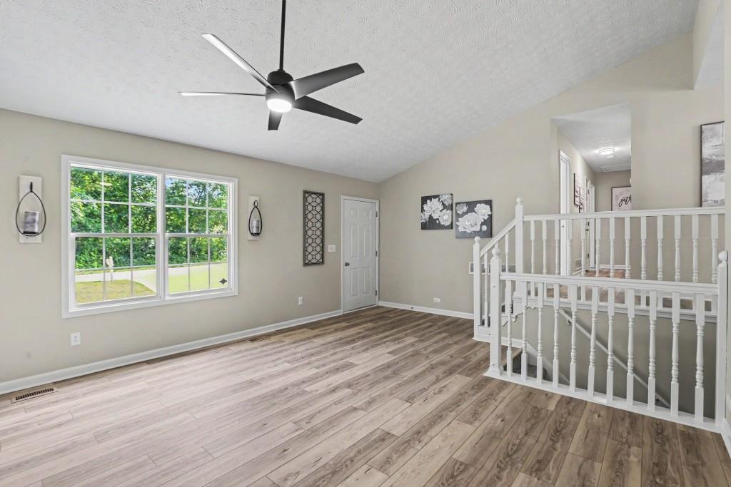 219 Senator Road Douglasville, GA 30134 - Photo 3 of 27
