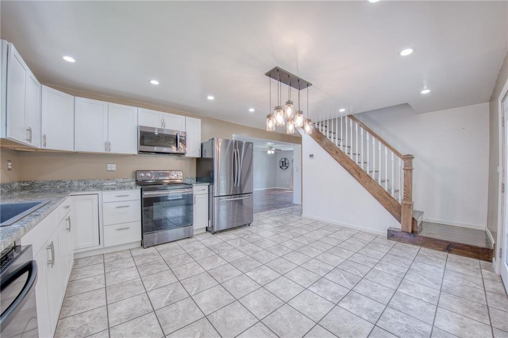 106 Frogtown Road McClellandtown, PA 15458 - Photo 11 of 50