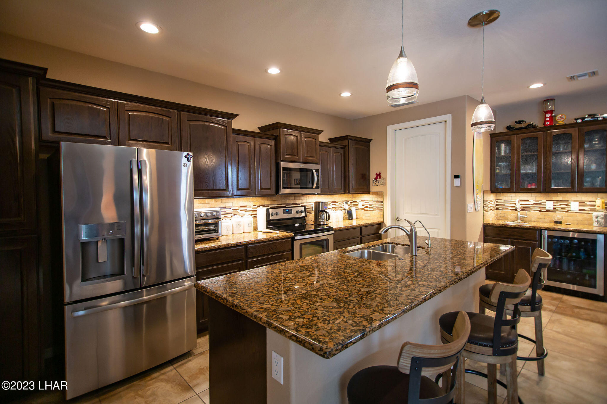 2586 Nez Perce Road Fort Mohave, AZ 86426 - Photo 11 of 50 2586NezPerce-019