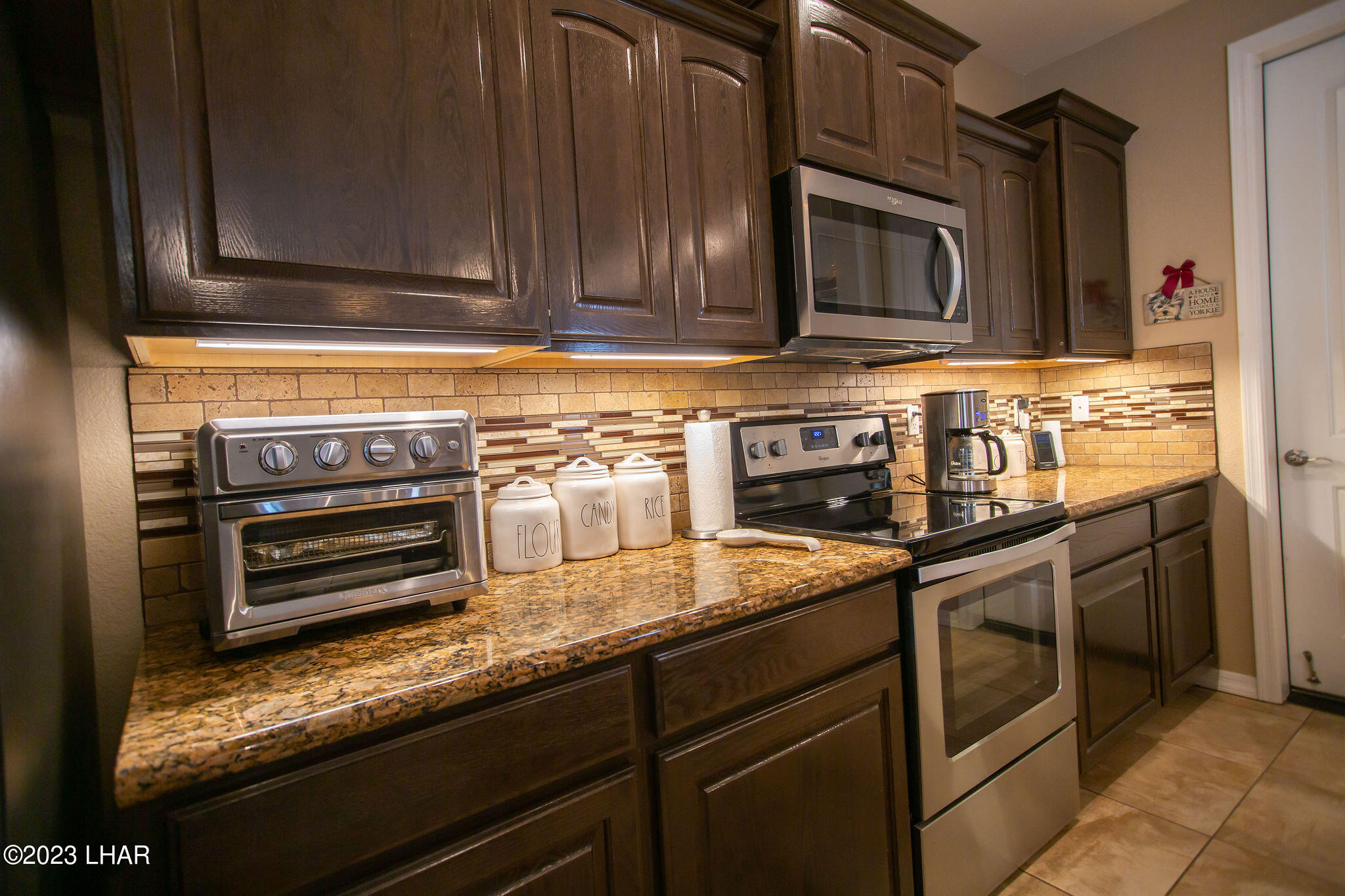 2586 Nez Perce Road Fort Mohave, AZ 86426 - Photo 12 of 50 2586NezPerce-020