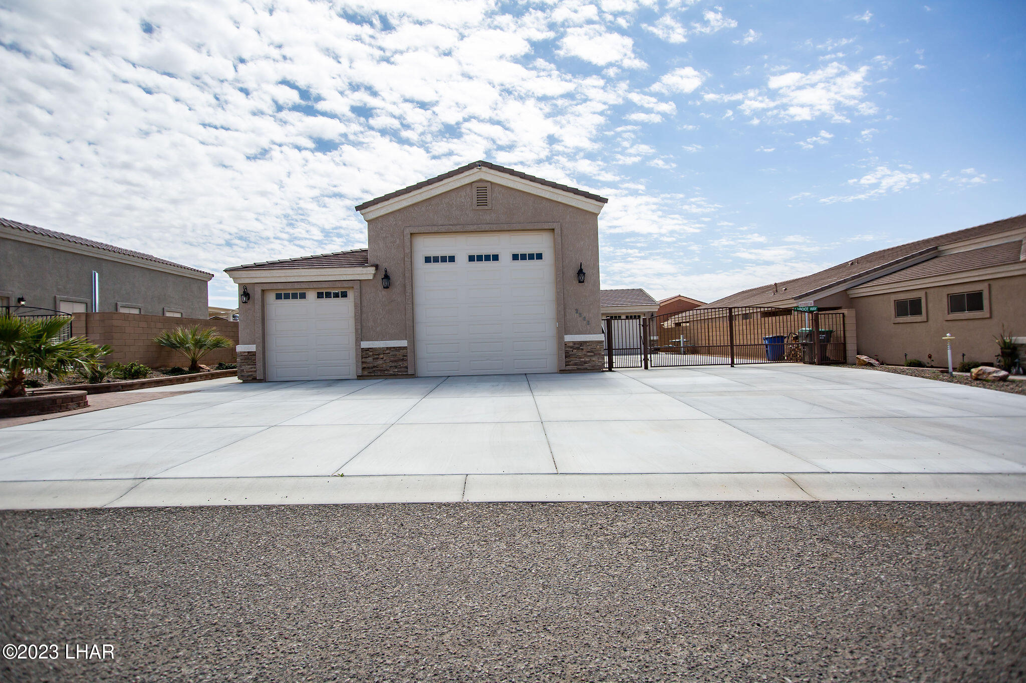 2586 Nez Perce Road Fort Mohave, AZ 86426 - Photo 3 of 50 2586NezPerce-078