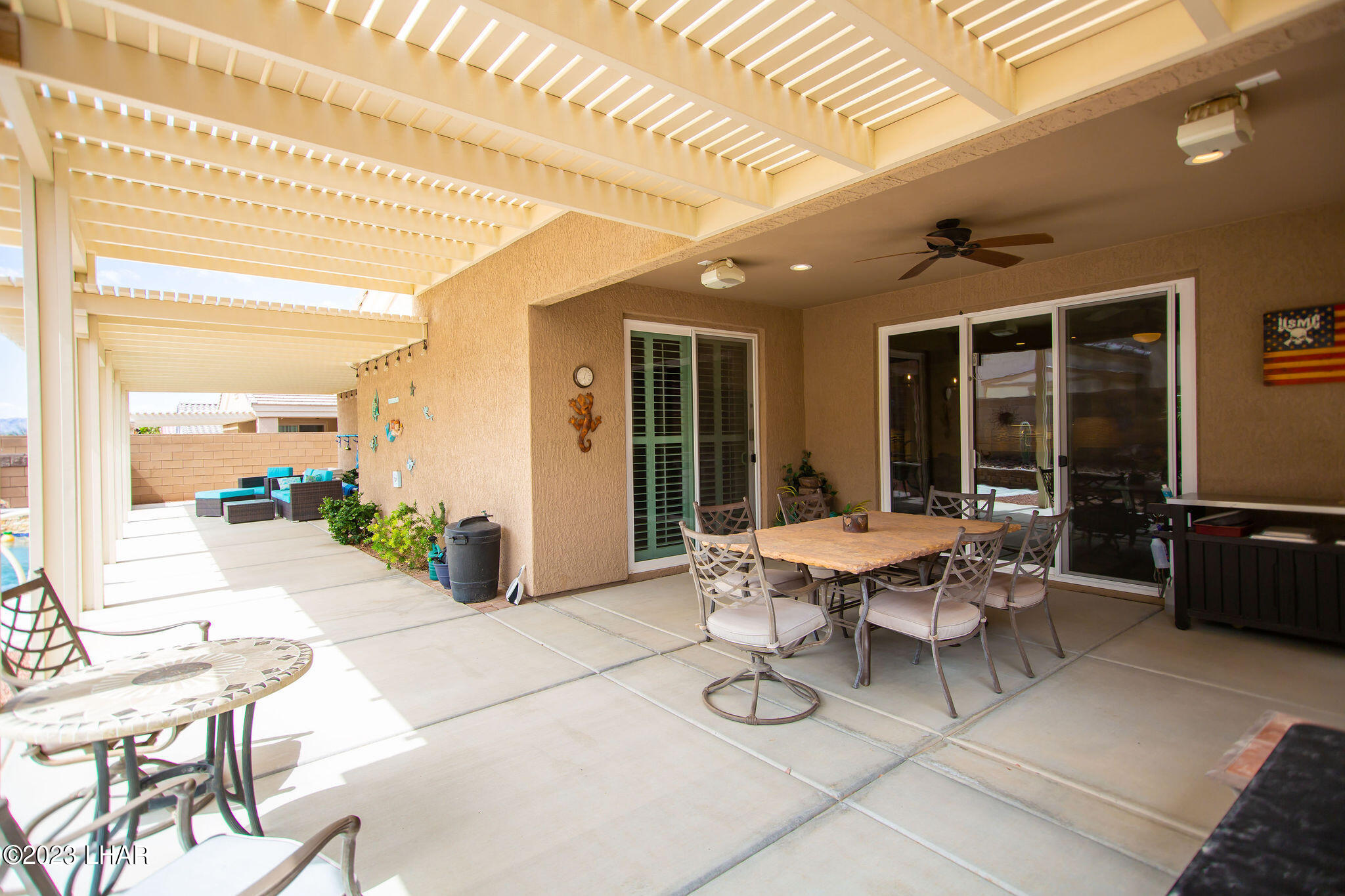 2586 Nez Perce Road Fort Mohave, AZ 86426 - Photo 31 of 50 2586NezPerce-043