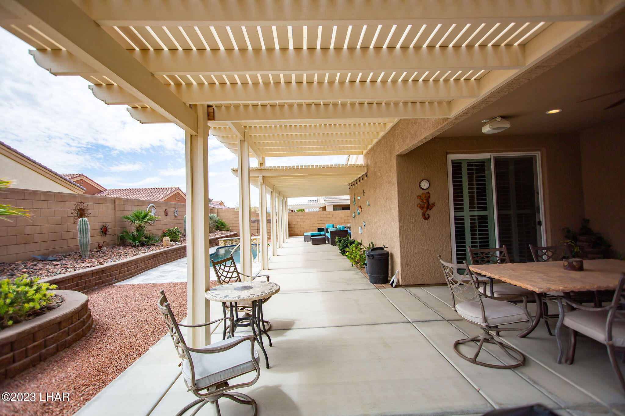 2586 Nez Perce Road Fort Mohave, AZ 86426 - Photo 35 of 50 2586NezPerce-048