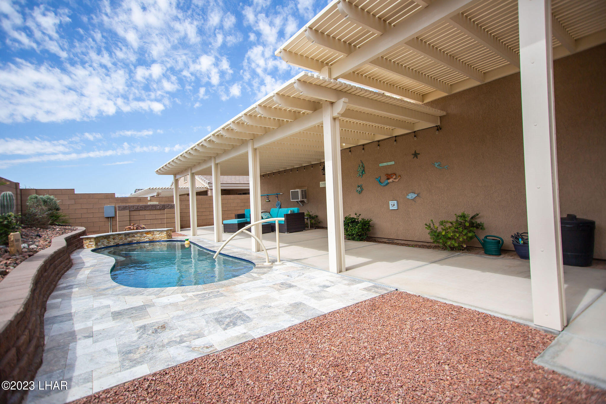 2586 Nez Perce Road Fort Mohave, AZ 86426 - Photo 36 of 50 2586NezPerce-049