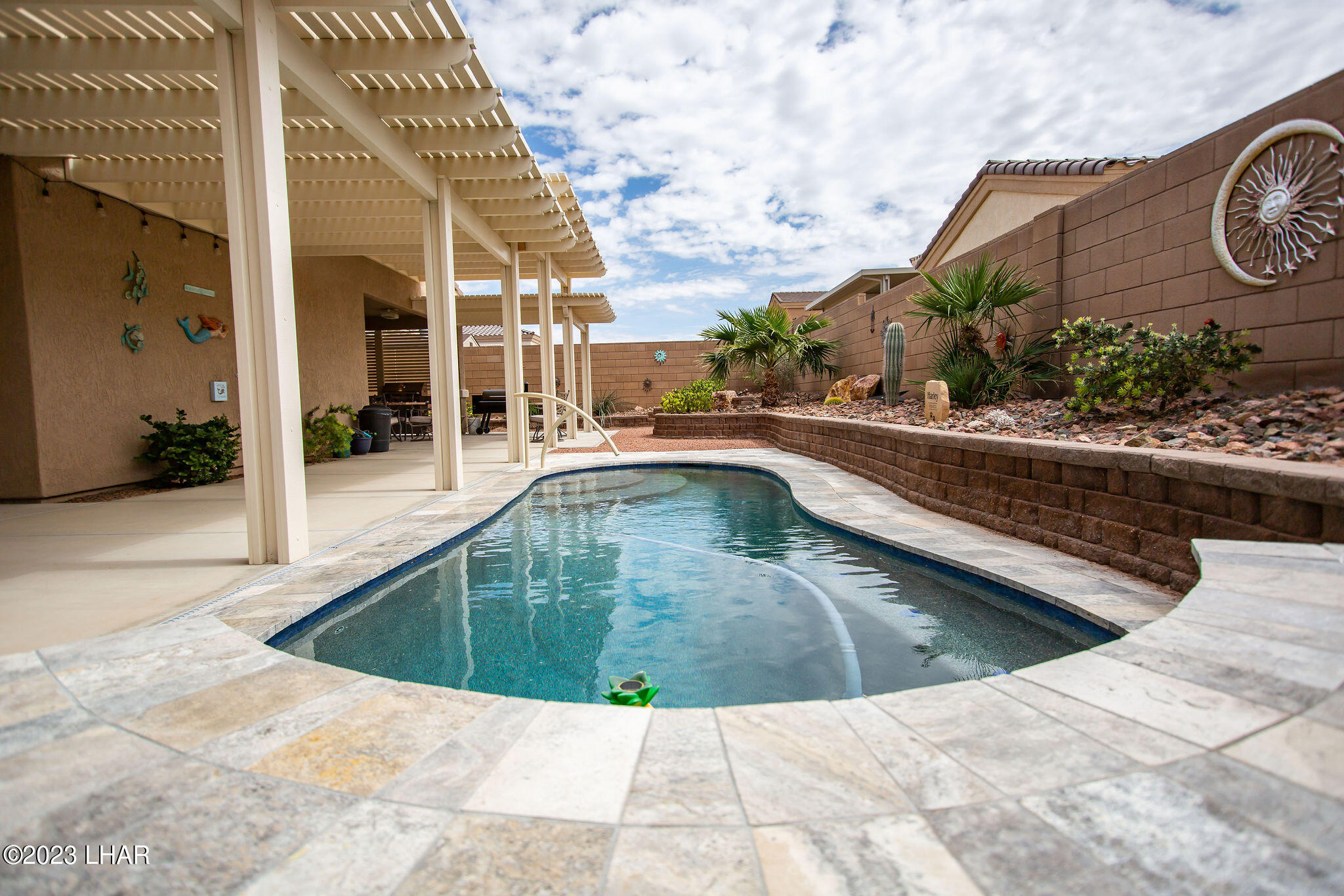 2586 Nez Perce Road Fort Mohave, AZ 86426 - Photo 40 of 50 2586NezPerce-058