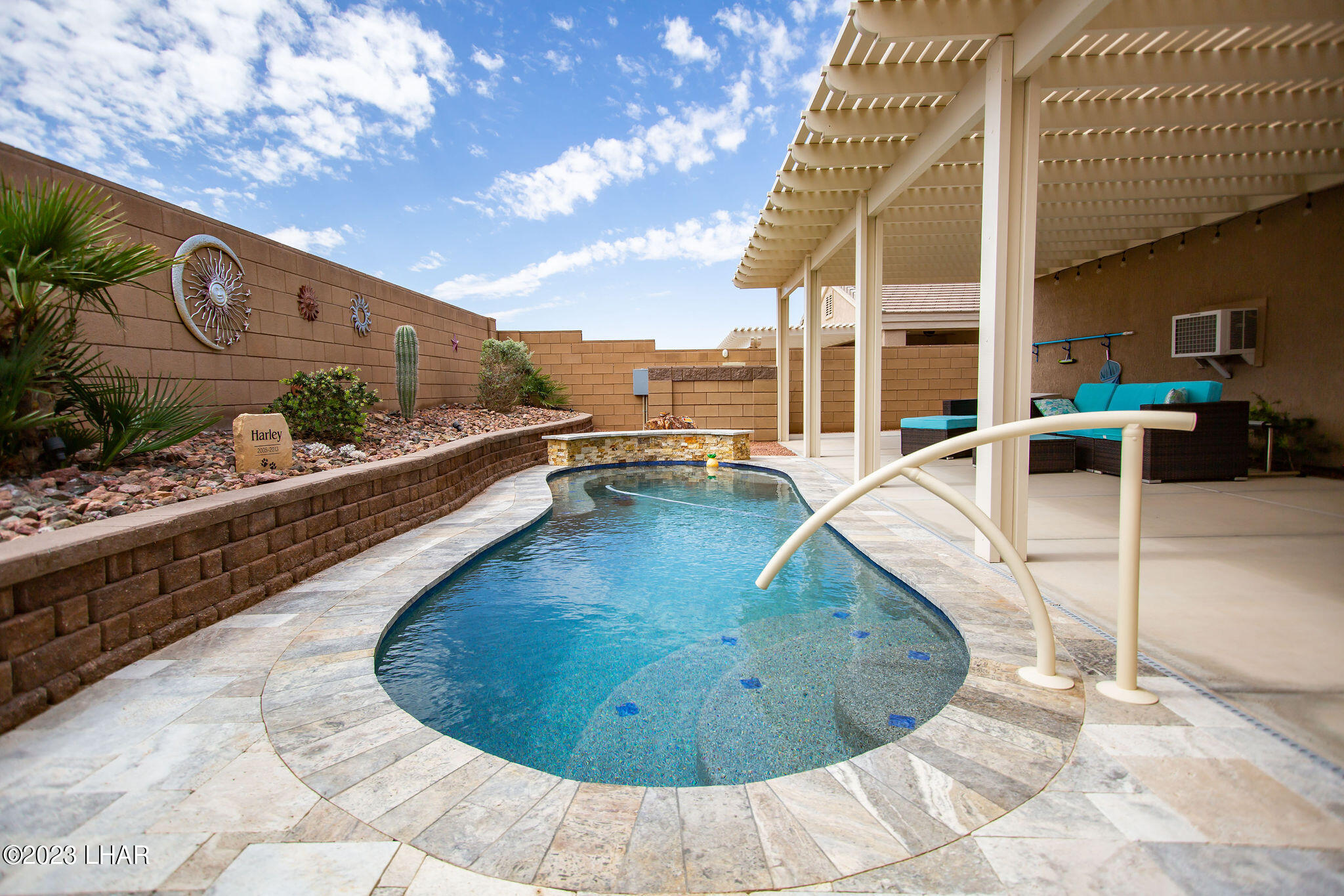 2586 Nez Perce Road Fort Mohave, AZ 86426 - Photo 41 of 50 2586NezPerce-060